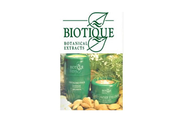 Biotiquekit