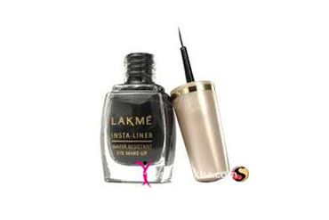 LakmeEyeliner